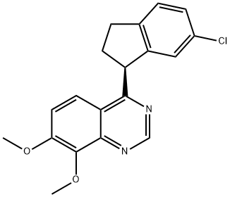 PF-04822163 Structure