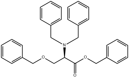 QAAFCMAHDSNNAZ-SSEXGKCCSA-N Structure