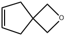 tube1477 Structure