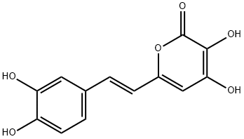 3-Hydroxyhispidin

DISCONTINUED. Structure