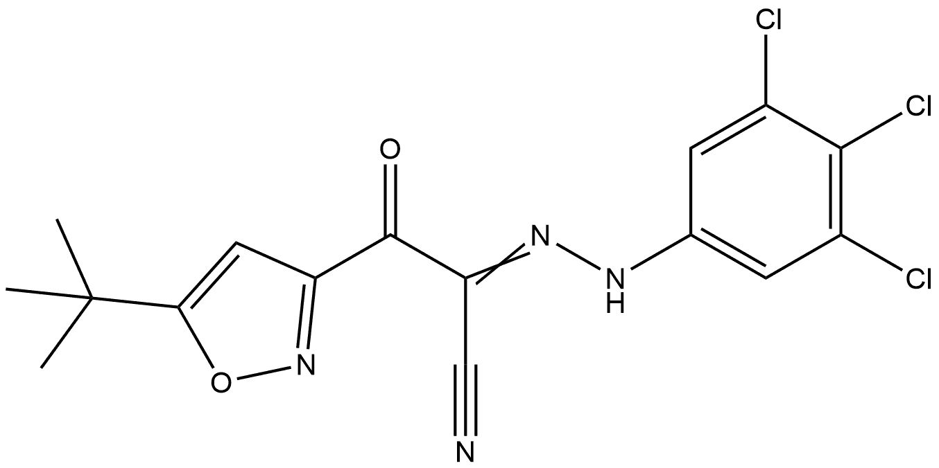 NY-0123 구조식 이미지