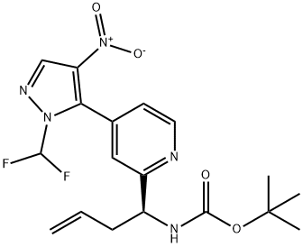 1802431-19-1 Structure