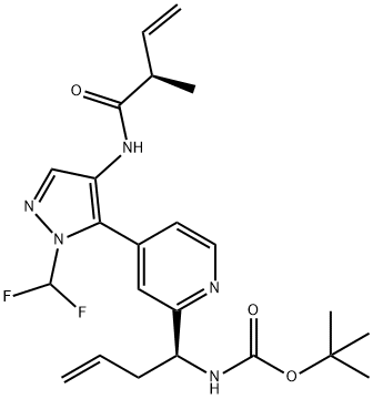 1802431-21-5 Structure