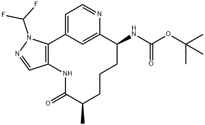 1802431-23-7 Structure