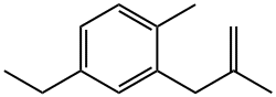 1-(2-Chloro-5-ethylphenyl)propan-2-one Structure