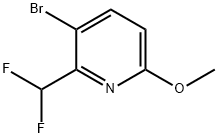 CID 130095056 Structure