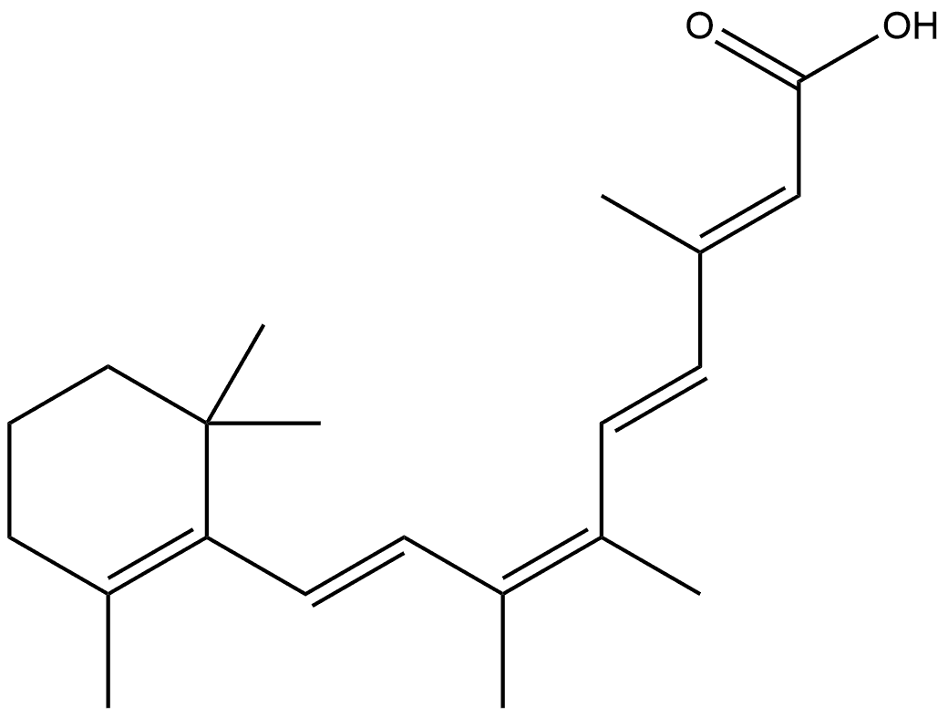 Sparfloxacin Impurity 1 (Rac-Sparfloxacin) Structure