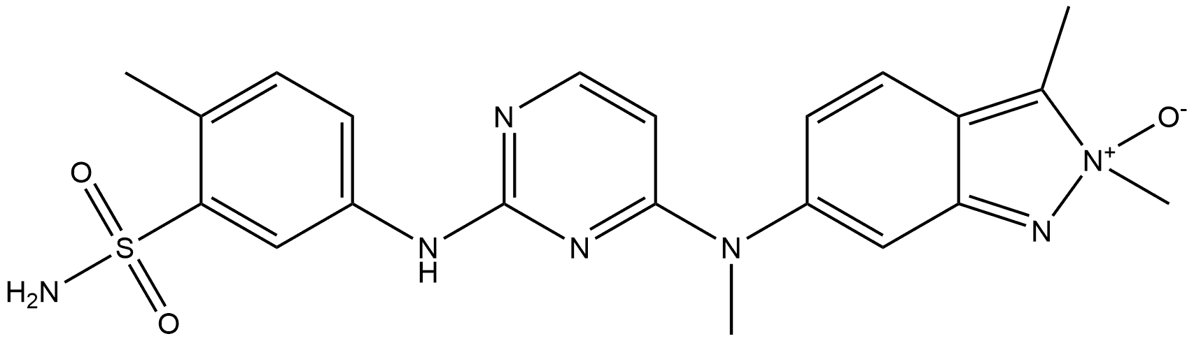 1821666-74-3 Structure