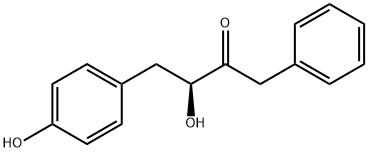 kurasoin A Structure