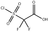 TUFYNKIFSXOCCV-UHFFFAOYSA-N Structure