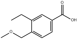 1822771-25-4 Structure