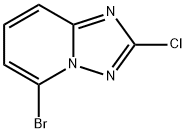 PSAHKOQSFZDPPI-UHFFFAOYSA-N Structure