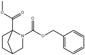 1823548-57-7 Structure