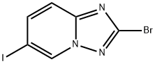 WDEJBUCCLYCVDV-UHFFFAOYSA-N Structure