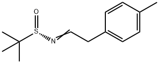 5-bromoisochromane Structure