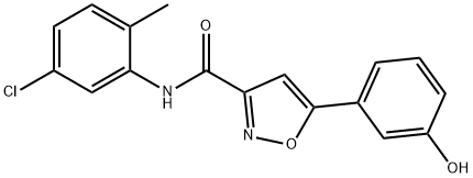 ML404 Structure