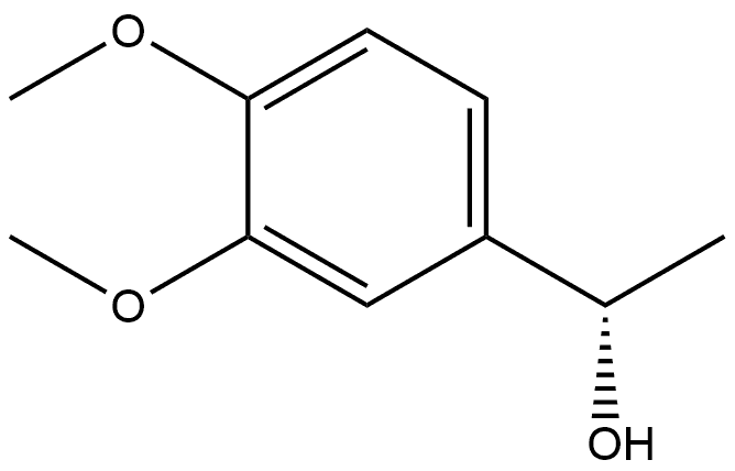 tube1122 구조식 이미지