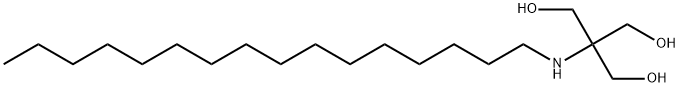 AD 2900 Structure