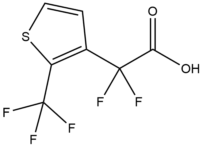 CID 130892951 Structure