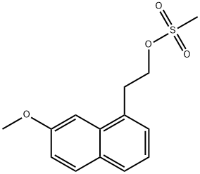 185336-04-3 Structure