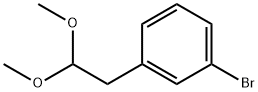 1855020-11-9 Structure