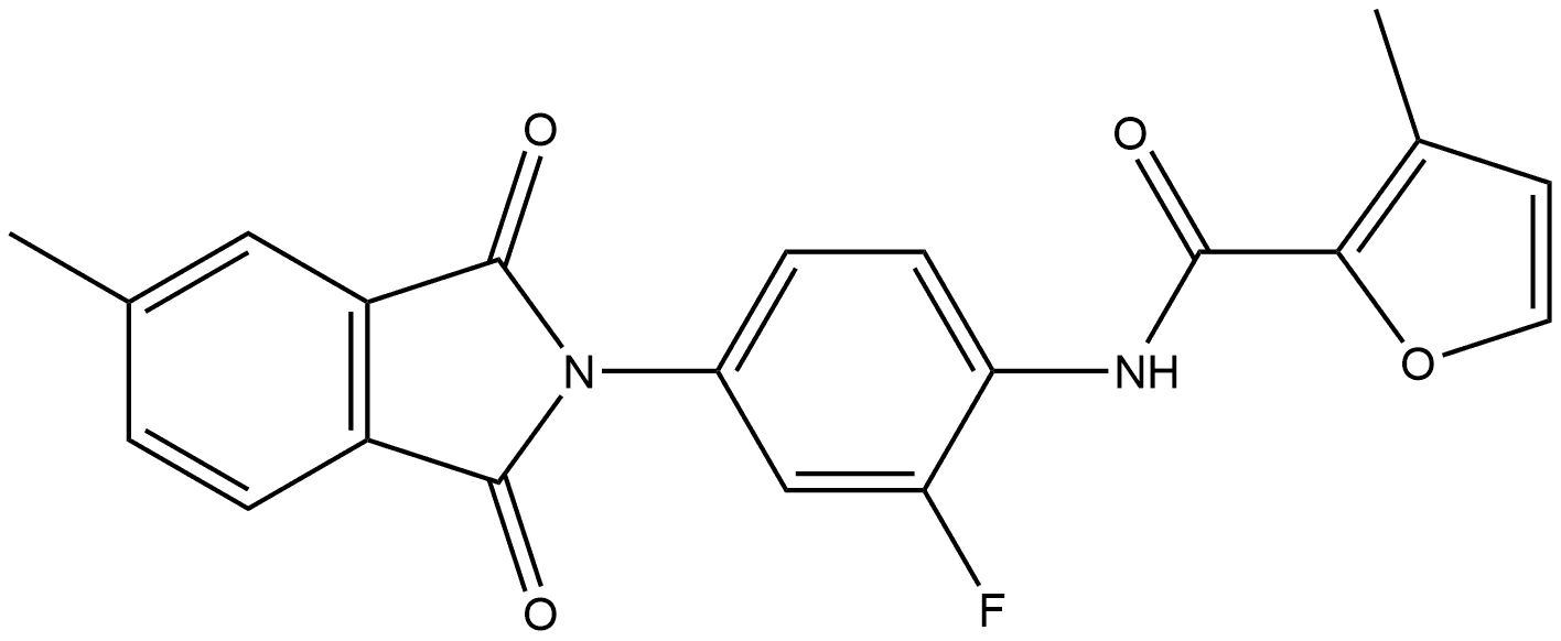 VU6004909 Structure