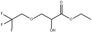 1862569-45-6 Structure