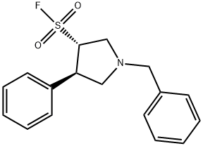 CID 121552445 Structure