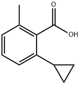 CID 131147708 Structure