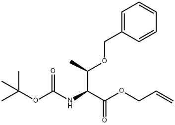 186504-25-6 Structure