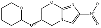 187235-06-9 Structure