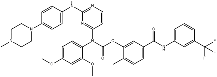 WH-4-025 구조식 이미지