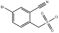 CID 130559938 Structure