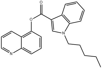 OSRRQNMXXGSCGK-UHFFFAOYSA-N Structure