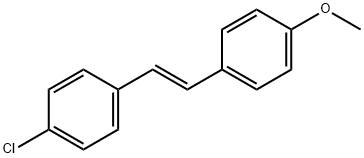 PHENYLBORONIC ACIDS Structure