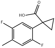 CID 117302598 Structure