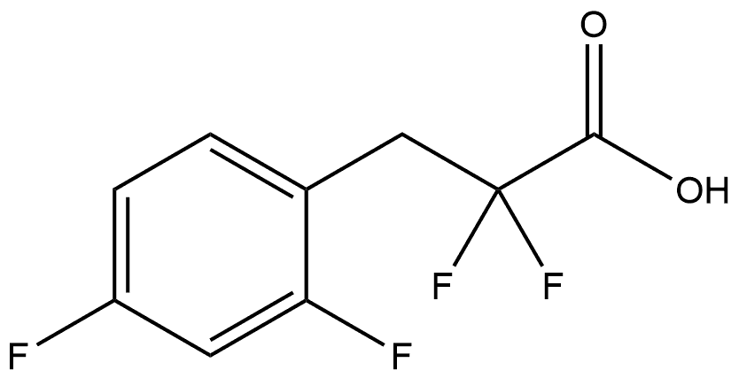 CID 116838253 Structure