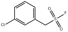 CID 115026153 Structure