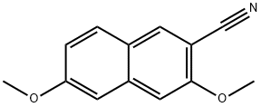 V9026-04 Structure