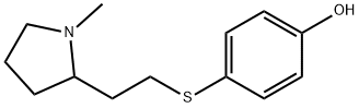 SIB 1553A Structure