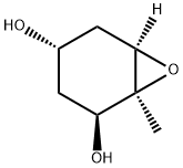 191849-78-2 Structure