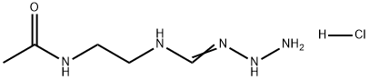 ALT-946 HCl Structure