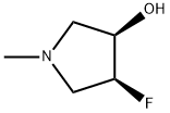 1932370-13-2 Structure