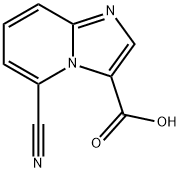 RKFAFRAJXMNHMH-UHFFFAOYSA-N Structure