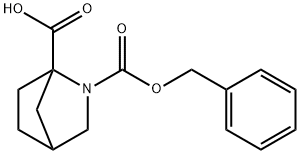 1936379-83-7 Structure