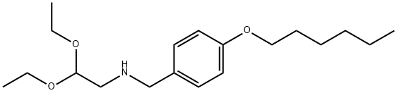 MP07-66 Structure