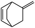 NISTC19386051 Structure