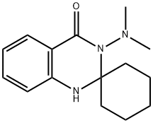 Diethyl citrate Structure