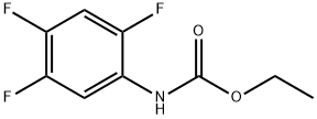 NSC51594 Structure