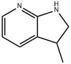 CID 89112861 Structure